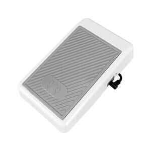 Foot Control Pedal Fit for Bernina Activa Virtuosa Artista Sew Machines Replace